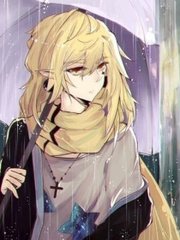 404免费黄页入口